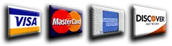 Newport Beach CA Locksmith Store Newport Beach, CA 949-629-3188 Newport Beach CA Locksmith Store Newport Beach, CA 949-629-3188 - Credit-Cards-Accepted