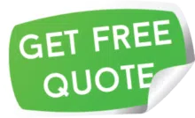 Newport Beach CA Locksmith Store Newport Beach, CA 949-629-3188 Newport Beach CA Locksmith Store Newport Beach, CA 949-629-3188 - free-quote