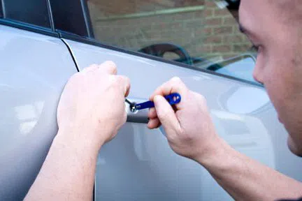 Newport Beach CA Locksmith Store Newport Beach, CA 949-629-3188 Newport Beach CA Locksmith Store Newport Beach, CA 949-629-3188 - lock-repair