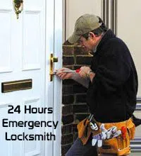 Newport Beach CA Locksmith Store Newport Beach, CA 949-629-3188 Newport Beach CA Locksmith Store Newport Beach, CA 949-629-3188 - sb-emg
