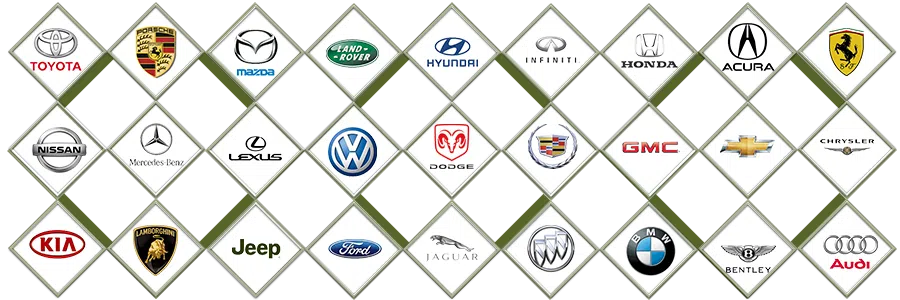 Newport Beach CA Locksmith Store Newport Beach, CA 949-629-3188 - aut-01