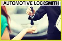 Newport Beach CA Locksmith Store Newport Beach, CA 949-629-3188 - auto-01