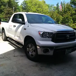 Newport Beach CA Locksmith Store Newport Beach, CA 949-629-3188 Newport Beach CA Locksmith Store Newport Beach, CA 949-629-3188 - automotive-lockouts