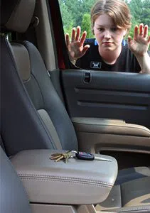 Newport Beach CA Locksmith Store Newport Beach, CA 949-629-3188 Newport Beach CA Locksmith Store Newport Beach, CA 949-629-3188 - car-locksmith