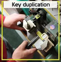 Newport Beach CA Locksmith Store Newport Beach, CA 949-629-3188 Newport Beach CA Locksmith Store Newport Beach, CA 949-629-3188 - com-01
