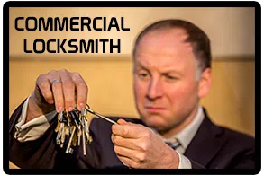 Newport Beach CA Locksmith Store Newport Beach, CA 949-629-3188 Newport Beach CA Locksmith Store Newport Beach, CA 949-629-3188 - com-02