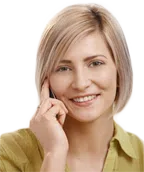 Newport Beach CA Locksmith Store Newport Beach, CA 949-629-3188 Newport Beach CA Locksmith Store Newport Beach, CA 949-629-3188 - customer-care