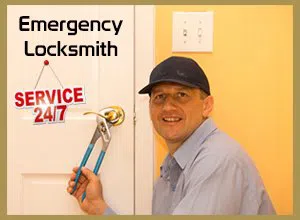 Newport Beach CA Locksmith Store Newport Beach, CA 949-629-3188 - emg-01