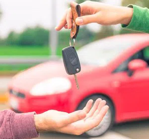 Newport Beach CA Locksmith Store Newport Beach, CA 949-629-3188 Newport Beach CA Locksmith Store Newport Beach, CA 949-629-3188 - local-locksmith