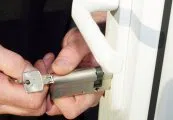 Newport Beach CA Locksmith Store Newport Beach, CA 949-629-3188 - lock-installation