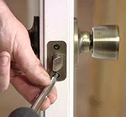 Newport Beach CA Locksmith Store Newport Beach, CA 949-629-3188 - lock-replace