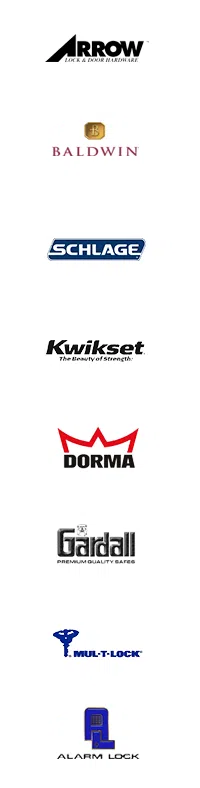 Newport Beach CA Locksmith Store Newport Beach, CA 949-629-3188