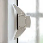 Newport Beach CA Locksmith Store Newport Beach, CA 949-629-3188 - lock-smiths