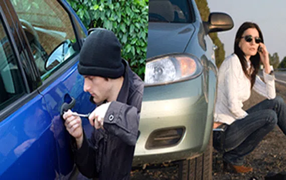 Newport Beach CA Locksmith Store Newport Beach, CA 949-629-3188 - new-car-keys