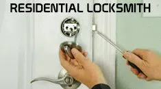 Newport Beach CA Locksmith Store Newport Beach, CA 949-629-3188 - res-01
