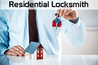 Newport Beach CA Locksmith Store Newport Beach, CA 949-629-3188 - res-02