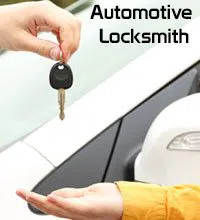 Newport Beach CA Locksmith Store Newport Beach, CA 949-629-3188 - sb-auto