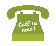 Newport Beach CA Locksmith Store Newport Beach, CA 949-629-3188 - sb-call-us