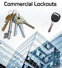 Newport Beach CA Locksmith Store Newport Beach, CA 949-629-3188 Newport Beach CA Locksmith Store Newport Beach, CA 949-629-3188 - sb-com