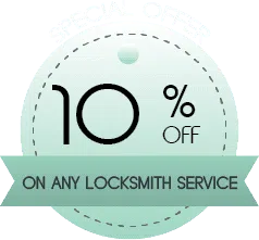 Newport Beach CA Locksmith Store Newport Beach, CA 949-629-3188 Newport Beach CA Locksmith Store Newport Beach, CA 949-629-3188