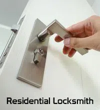 Newport Beach CA Locksmith Store Newport Beach, CA 949-629-3188 - sb-res