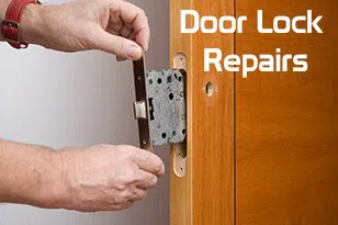 Newport Beach CA Locksmith Store Newport Beach, CA 949-629-3188